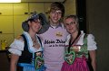 Oktoberfest in Alverdissen 0089